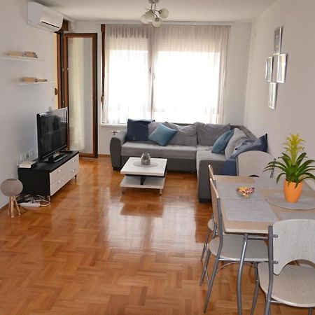 Apartmens Lazarus Banja Luka Bagian luar foto