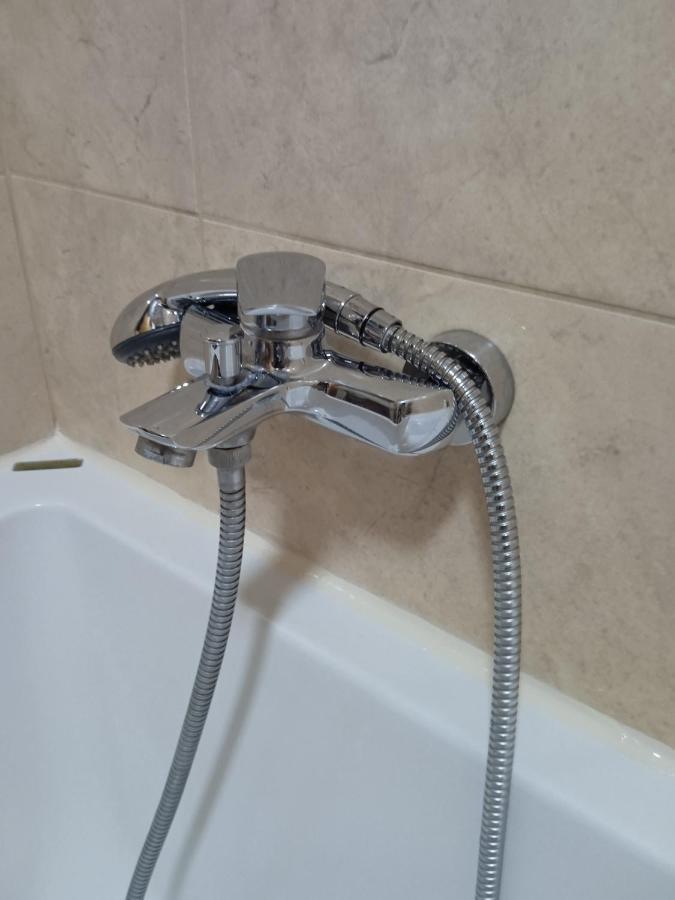 Apartmens Lazarus Banja Luka Bagian luar foto